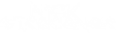 Nick Stracener (NO BACKGROUND).png
